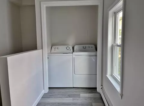 83 Brown St, Methuen, MA 01844 photo 21