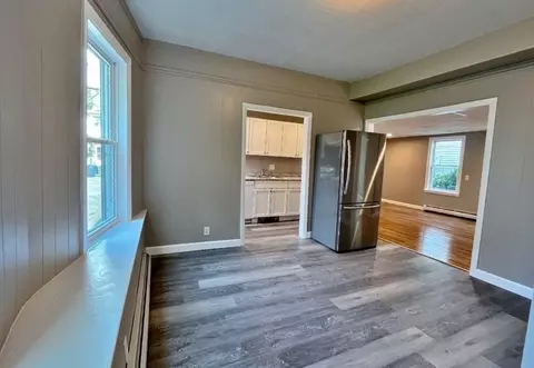 83 Brown St, Methuen, MA 01844 photo 30