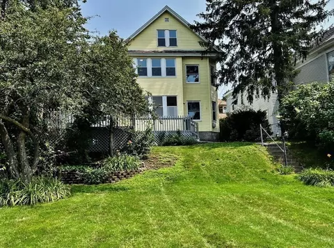 83 Brown St, Methuen, MA 01844 photo 39