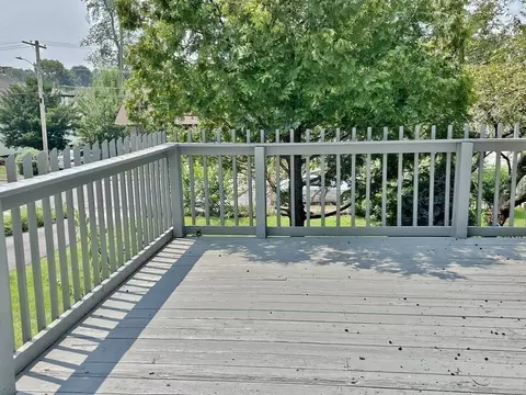 83 Brown St, Methuen, MA 01844 photo 37