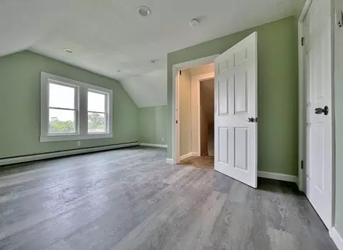 83 Brown St, Methuen, MA 01844 photo 12