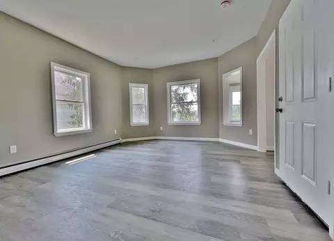 83 Brown St, Methuen, MA 01844 photo 5
