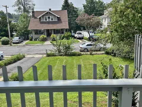 83 Brown St, Methuen, MA 01844 photo 38