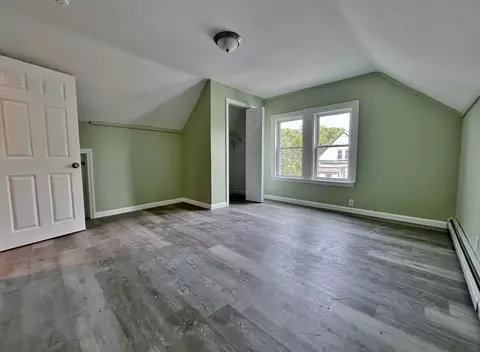 83 Brown St, Methuen, MA 01844 photo 10