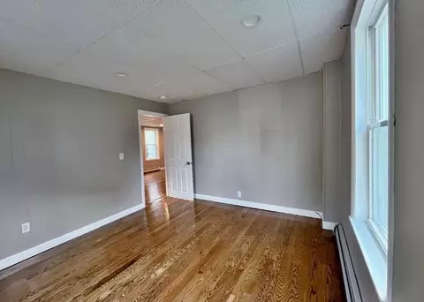 83 Brown St, Methuen, MA 01844 photo 29