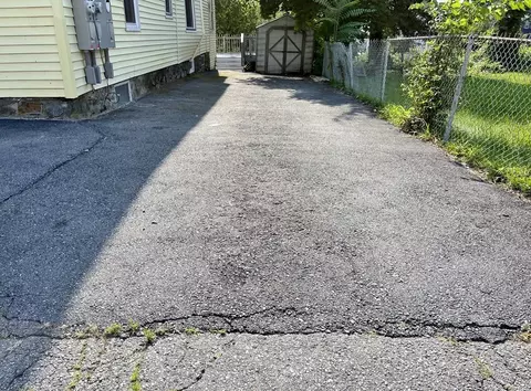 83 Brown St, Methuen, MA 01844 photo 42