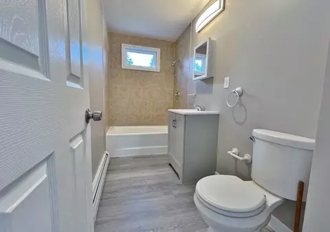 83 Brown St, Methuen, MA 01844 photo 33