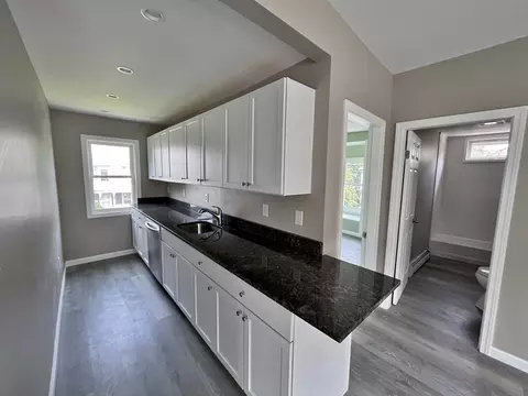 83 Brown St, Methuen, MA 01844 photo 18