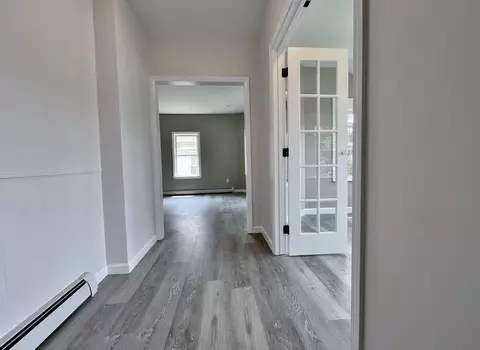 83 Brown St, Methuen, MA 01844 photo 8