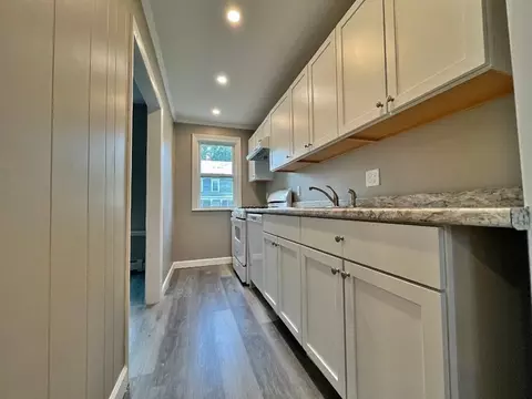83 Brown St, Methuen, MA 01844 photo 31