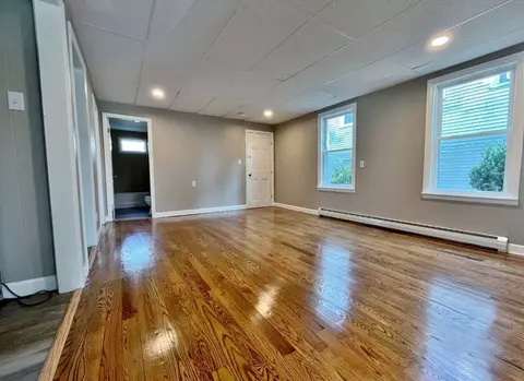 83 Brown St, Methuen, MA 01844 photo 23