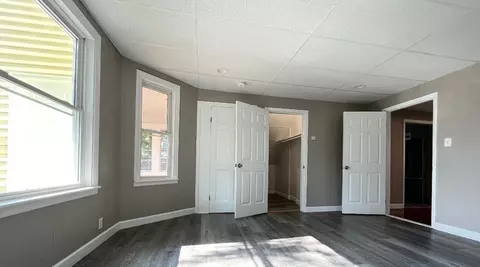 83 Brown St, Methuen, MA 01844 photo 25