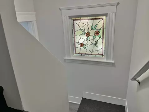 83 Brown St, Methuen, MA 01844 photo 3