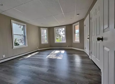 83 Brown St, Methuen, MA 01844 photo 24