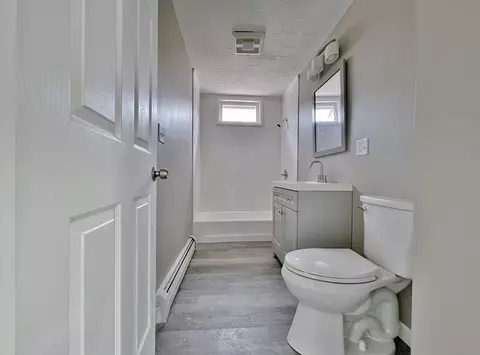 83 Brown St, Methuen, MA 01844 photo 20
