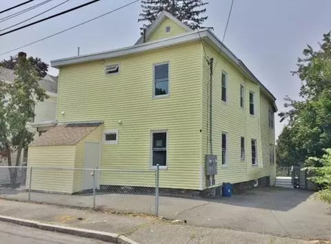 83 Brown St, Methuen, MA 01844 photo 41
