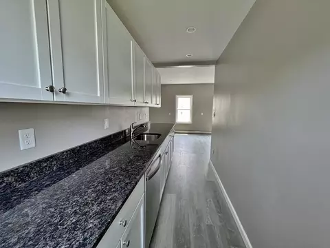 83 Brown St, Methuen, MA 01844 photo 19
