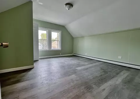 83 Brown St, Methuen, MA 01844 photo 11