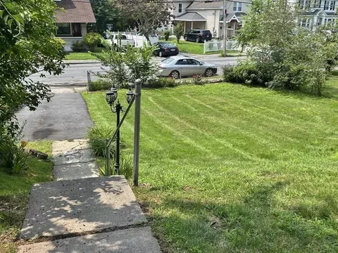 83 Brown St, Methuen, MA 01844 photo 36