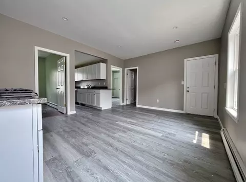 83 Brown St, Methuen, MA 01844 photo 17