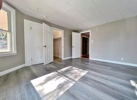 83 Brown St, Methuen, MA 01844 photo 26