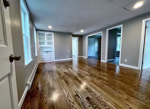 83 Brown St, Methuen, MA 01844 photo 22