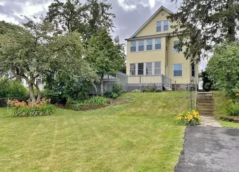 83 Brown St, Methuen, MA 01844 photo 40