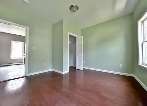 83 Brown St, Methuen, MA 01844 photo 14