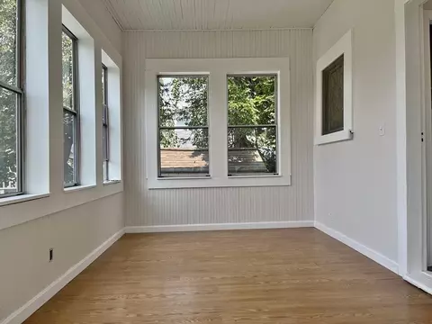 83 Brown St, Methuen, MA 01844 photo 2