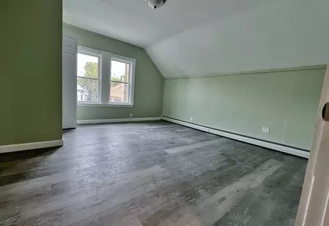 83 Brown St, Methuen, MA 01844 photo 9