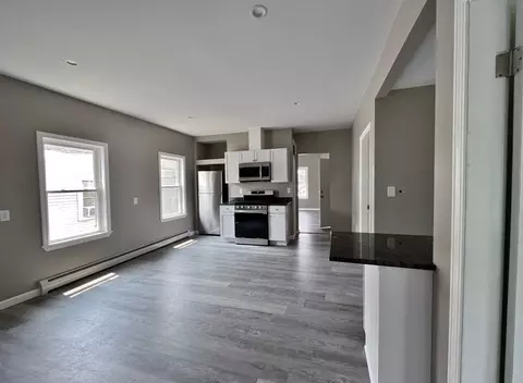 83 Brown St, Methuen, MA 01844 photo 16