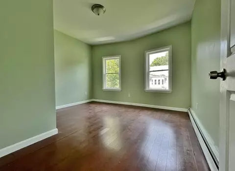 83 Brown St, Methuen, MA 01844 photo 13