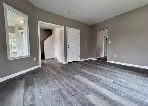 83 Brown St, Methuen, MA 01844 photo 6