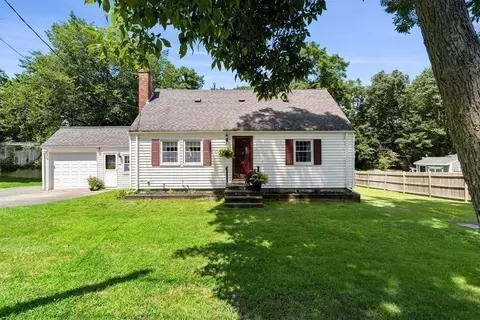 4 Mill St, Middleton, MA 01949 photo 37