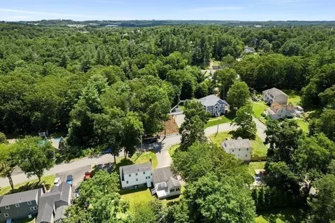 4 Mill St, Middleton, MA 01949 photo 30