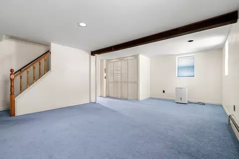 4 Mill St, Middleton, MA 01949 photo 7