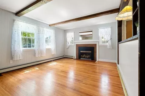 4 Mill St, Middleton, MA 01949 photo 16