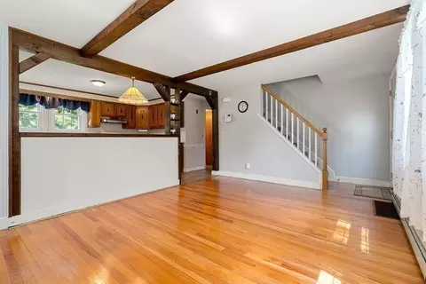 4 Mill St, Middleton, MA 01949 photo 18