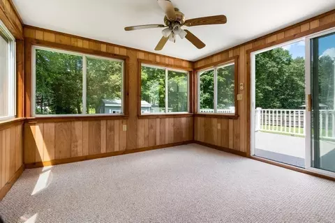 4 Mill St, Middleton, MA 01949 photo 8