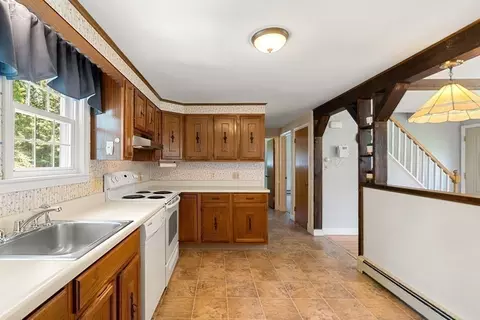 4 Mill St, Middleton, MA 01949 photo 13