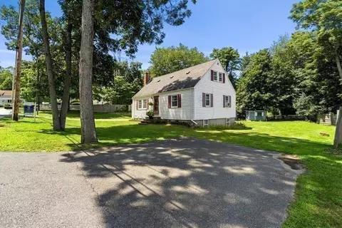 4 Mill St, Middleton, MA 01949 photo 34