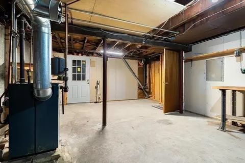 4 Mill St, Middleton, MA 01949 photo 29