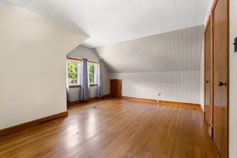 4 Mill St, Middleton, MA 01949 photo 22