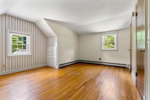 4 Mill St, Middleton, MA 01949 photo 23