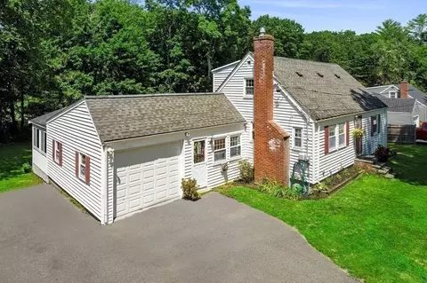 4 Mill St, Middleton, MA 01949 photo 33
