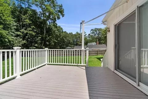 4 Mill St, Middleton, MA 01949 photo 9