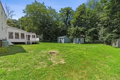 4 Mill St, Middleton, MA 01949 photo 36