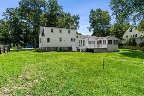 4 Mill St, Middleton, MA 01949 photo 35