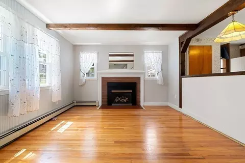 4 Mill St, Middleton, MA 01949 photo 15