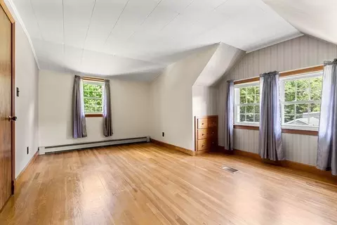 4 Mill St, Middleton, MA 01949 photo 6